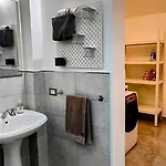 Casa Di Igor Дом отдыха *