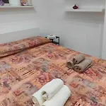 Casa Di Igor Дом отдыха Испика