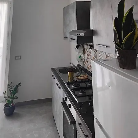 Casa Di Igor * Ispica