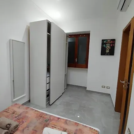 Casa Di Igor *