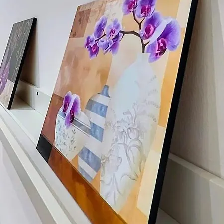 Holiday home Casa Di Igor Ispica