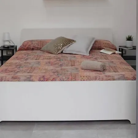 Casa Di Igor إيسبيكا