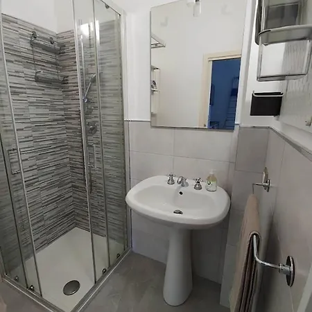 Casa Di Igor
