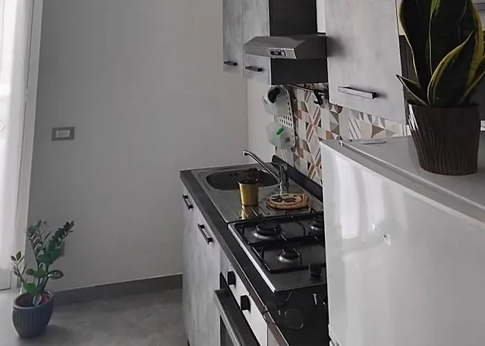 Casa Di Igor * إيسبيكا