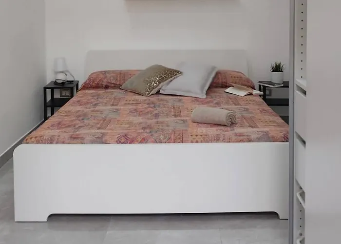 Casa Di Igor إيسبيكا