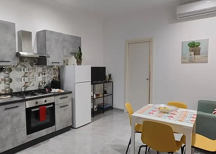 Casa Di Igor إيسبيكا